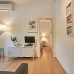 Appartamento Paiva Cozy Lisbona
