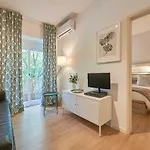 Paiva Cozy
