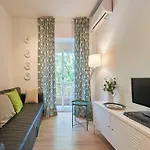 Paiva Cozy Appartamento