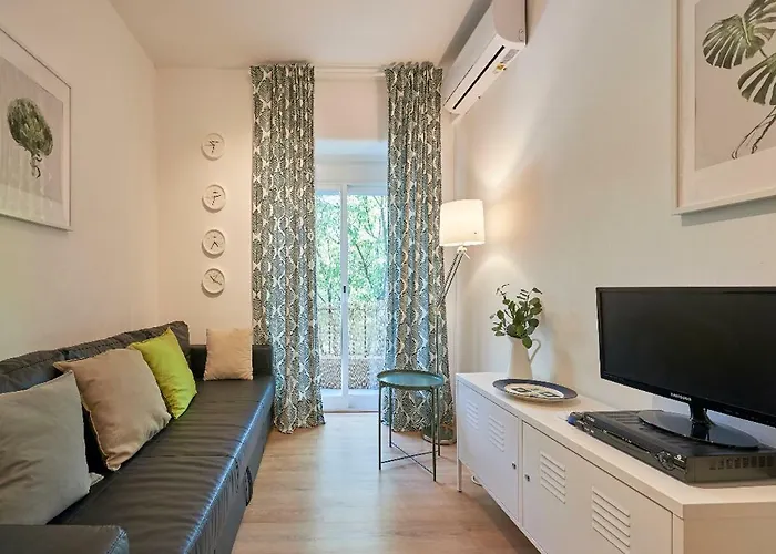 Paiva Cozy Apartman