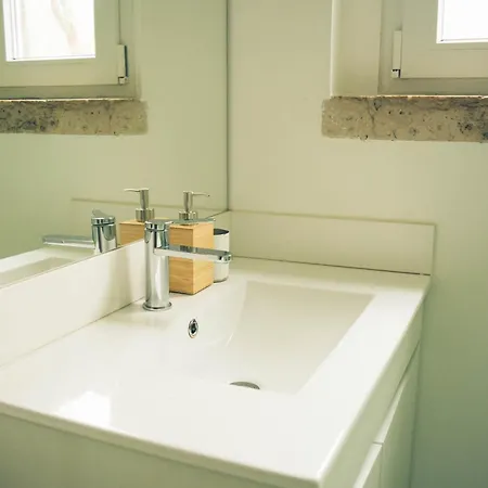 Paiva Cozy Lisboa